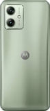 Motorola G54 5G ( 8GB | 128GB )