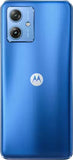Motorola G54 5G ( 12GB | 256GB )