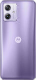Motorola G64 5G ( 8GB | 128GB )