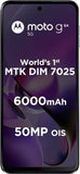 Motorola G64 5G ( 12GB | 256GB )