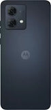 Motorola G84 5G ( 12GB | 256GB )