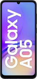 Samsung Galaxy A05 ( 4GB | 64GB )