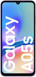 Samsung Galaxy A05s  ( 4GB | 128GB )