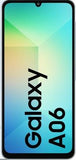 Samsung Galaxy A06 ( 4GB | 64GB )