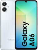 Samsung Galaxy A06 ACT ( 4GB | 64GB )