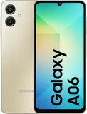 Samsung Galaxy A06 ACT ( 4GB | 64GB )