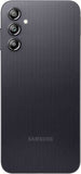 Samsung A14 5G 4+64 GB