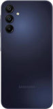 Samsung Galaxy A15 5G ( 6GB | 128GB )