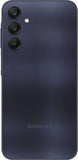 Samsung Galaxy A25 5G ( 8GB | 256GB )