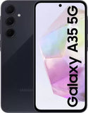 Samsung Galaxy A35 5G ( 8GB | 256GB )