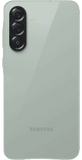 SAMSUNG Galaxy A56 5G (12GB + 256GB)