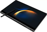 Samsung Galaxy Book3 Pro 360 i7 13th Gen Laptop (1TB)