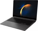 Samsung Galaxy Book3 Pro 360 i7 13th Gen Laptop (512GB)