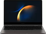 Samsung Galaxy Book3 360 i7 Laptop (512GB)