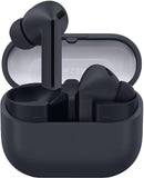Samsung Galaxy Buds 3 FE