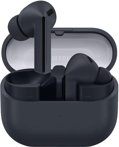 Samsung Galaxy Buds 3 FE