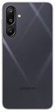 Samsung Galaxy M16 ( 4GB + 128GB )