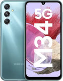 Samsung Galaxy M34 5G ( 8GB | 128GB )