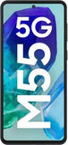 Samsung Galaxy M55 5G ( 8GB | 256GB )