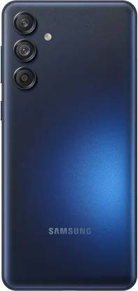 Samsung Galaxy M55 5G 12GB 256GB – TELEPHONE SHOPPEES