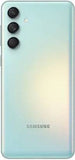 Samsung Galaxy M55 5G ( 8GB | 128GB )