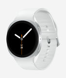 Samsung 8 44mm LTE Smart Watch (Open Box)