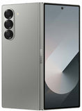 Samsung Galaxy Z Fold 7 (12GB + 512GB )