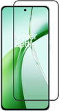 NORD 2T 5D CHONCHOO Tempered Glass