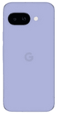 Google Pixel 9A 5G ( 8GB + 256GB )