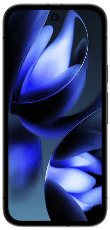 Google Pixel 9A 256GB (Activeted) – TELEPHONE SHOPPEES
