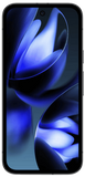 Google Pixel 9A 5G ( 8GB + 256GB )