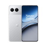 One Plus Nord 4 (12 GB + 256GB)