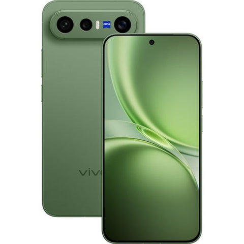 Vivo X300 FE  8+256