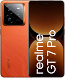 Realme GT 7 Pro 5G ( 16GB+512GB )