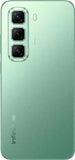 Infinix Hot 50 5G (8GB + 128GB)
