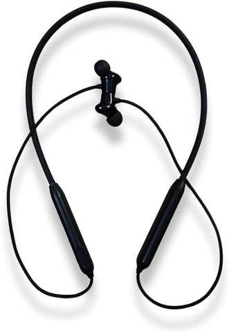 Iteal Roar 63 Neckband