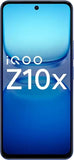 Vivo Z10 X 5G ( 6GB + 128GB )