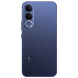 Vivo V70 FE 8+128