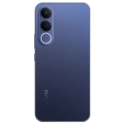 Vivo V70 FE 8+128
