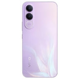Vivo V70 FE 8+128
