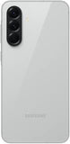 SAMSUNG Galaxy A56 5G (12GB + 256GB)