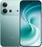 Vivo V80  8+128 5G