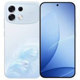 OPPO F35 Pro 8+256 5G