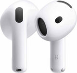Apple AirPods 5 Wireless Earbuds