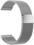 Motorola Moto Watch 36mm  BT (Silicon  Belt)