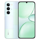 REALME P4 Lite 4+64 5G
