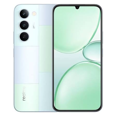REALME P4 Lite 4+64 5G