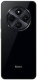 Redmi 14C 5G ( 4GB | 128GB)