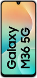 Samsung Galaxy M36 5G ( 6GB | 128GB )