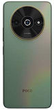 POCO C61 (4GB + 64GB)